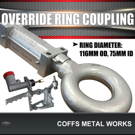 2000kg-trailer-caravan-hydraulic-override-ring-coupling-hitch-suit-pintle-hook-cta-appr-02
