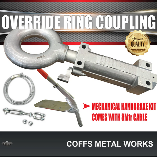 2000kg-trailer-caravan-mechanical-override-ring-coupling-hitch-suit-pintle-hook-cta-app-02