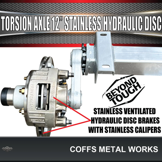 2000kg-trailer-caravan-stainless-ventilated-hydraulic-disc-torsion-bar-axle-coffs-metal-02