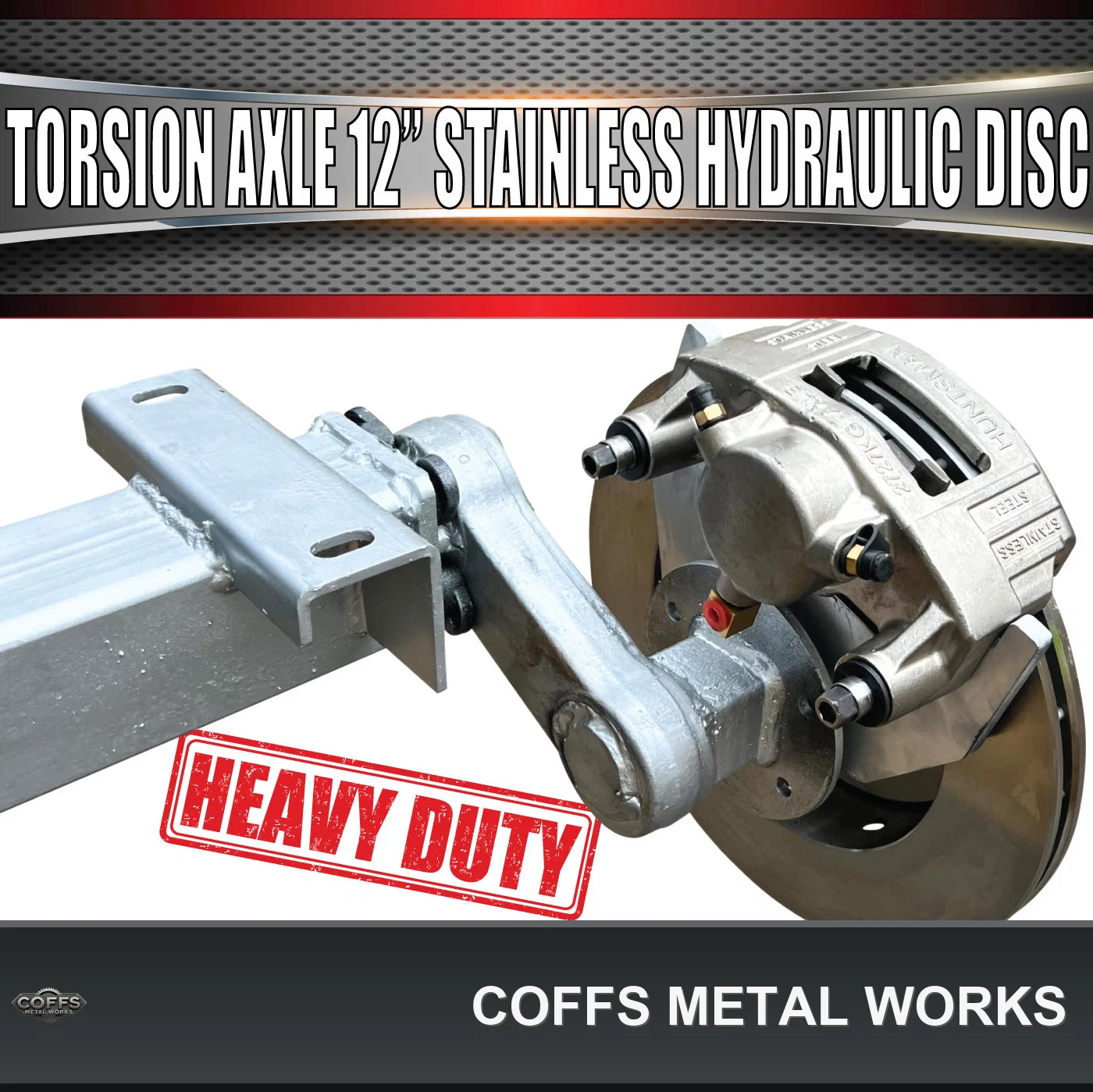 2000kg-trailer-caravan-stainless-ventilated-hydraulic-disc-torsion-bar-axle-coffs-metal-06