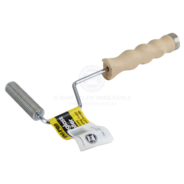 FIBREGLASS COMPRESSION ROLLER