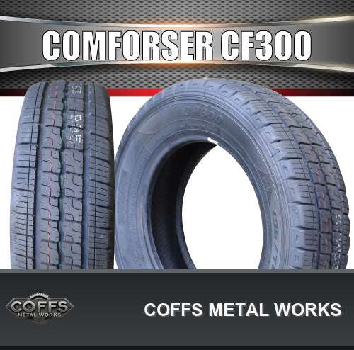 205-65r16c-comforser-commercial-cf300-light-truck-tyre-205-65-16-coffs-metal-works-06
