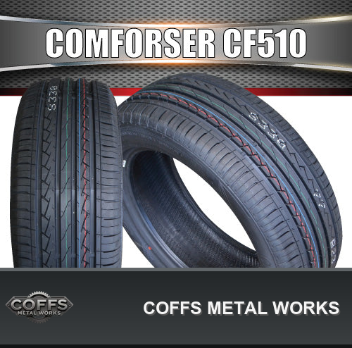 205-70r15-comforser-cf510-tyre-96h-205-70-15-coffs-metal-works-05
