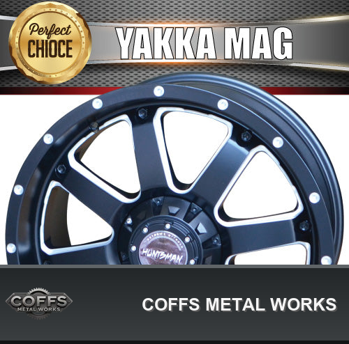 20x9-35-offset-yakka-mag-wheel-6-139-7-pcd-coffs-metal-works-06