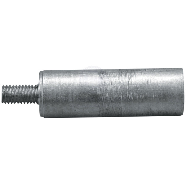 ANODES - ZINC ENGINE BUKH