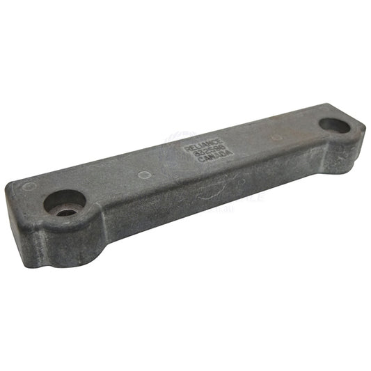 ANODES - ZINC STERNDRIVE VOLVO PENTA