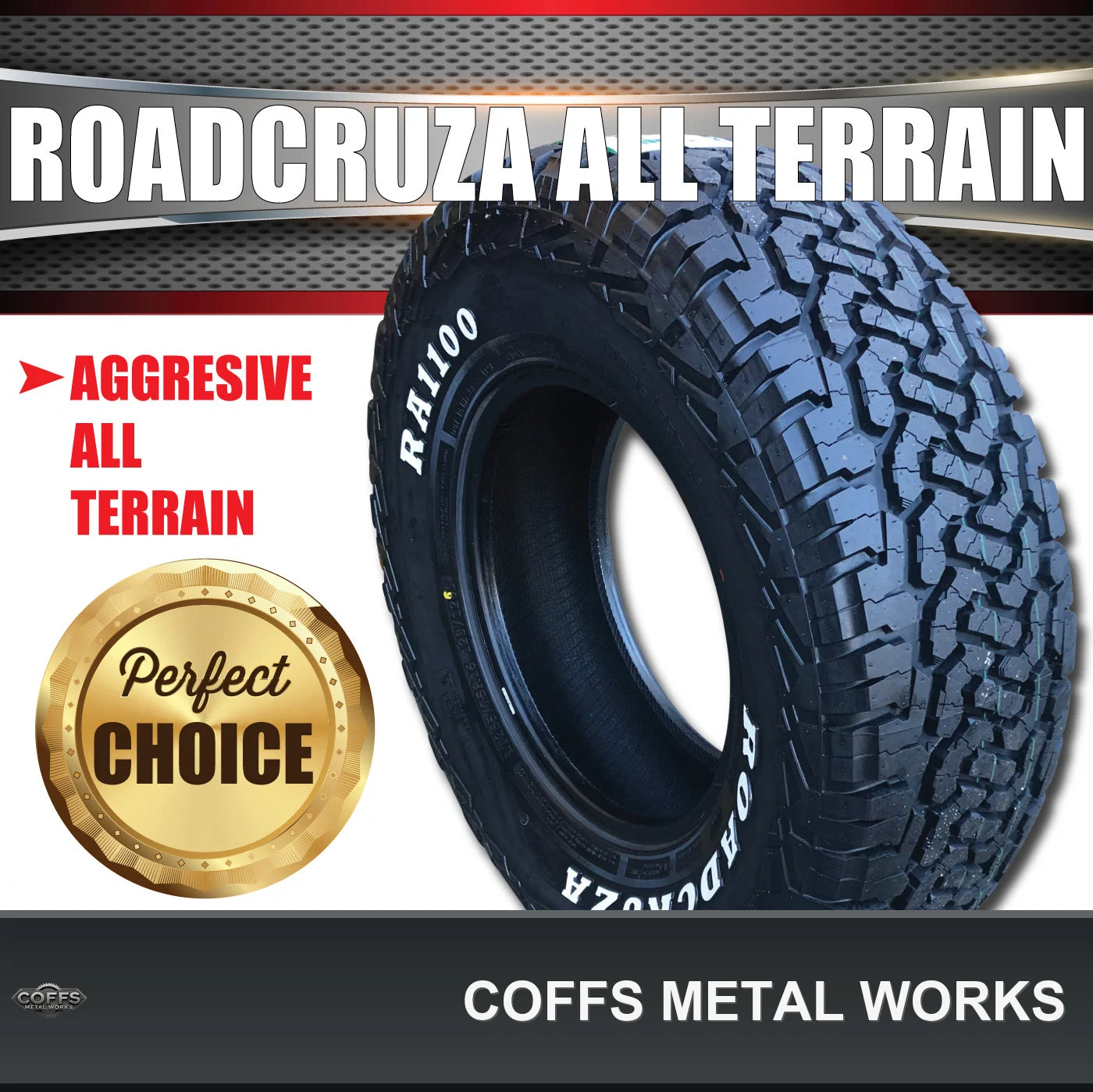 215-75r15-100s-roadcruza-ra1100-all-terrain-tyre-215-75-15-coffs-metal-works-05