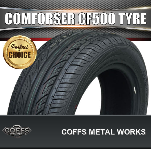 225-50r16-comforser-cf500-tyre-92w-225-50-16-coffs-metal-works-06