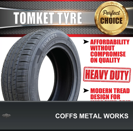 225-50r16-tomket-extra-load-tyre-96w-xl-225-50-16-coffs-metal-works-02