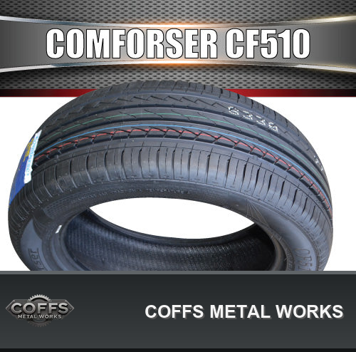 225-60r16-comforser-cf510-tyre-98h-225-60-16-coffs-metal-works-05