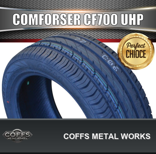 235-40zr18-comforser-cf700-uhp-tyre-95w-xl-235-40-18-coffs-metal-works-06