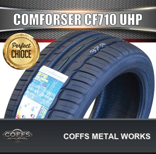 235-45r17-comforser-cf710-uhp-tyre-97w-all-season-235-45-17-coffs-metal-works-07