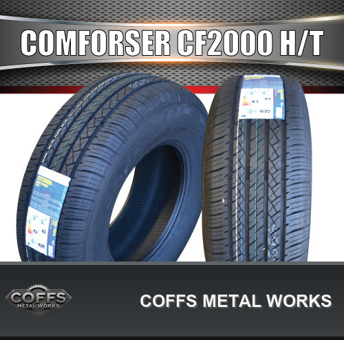 235-55r18-comforser-cf2000-h-t-4wd-suv-tyre-104w-xl-235-55-18-coffs-metal-works-08