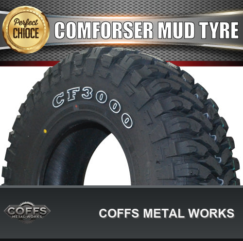 235-75r15-l-t-comforser-cf3000-mud-tyre-235-75-15-coffs-metal-works-05
