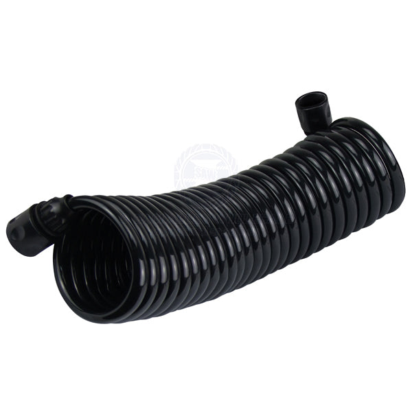 DECK WASH HOSE KIT - RELAXN DELUXE