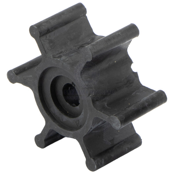 PUMP - IMPELLER - RELAXN