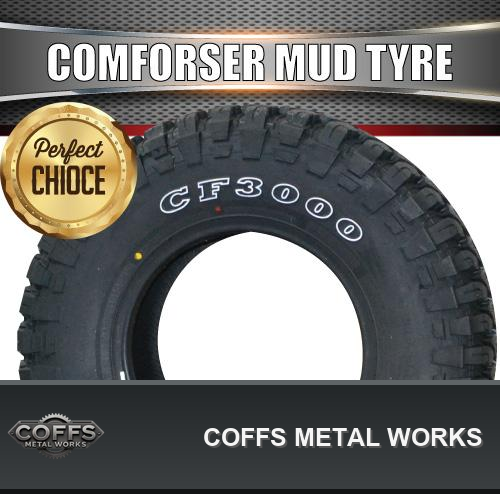 245-65r17-l-t-117-114q-comforser-cf3000-mud-tyre-245-65-17-coffs-metal-works-05