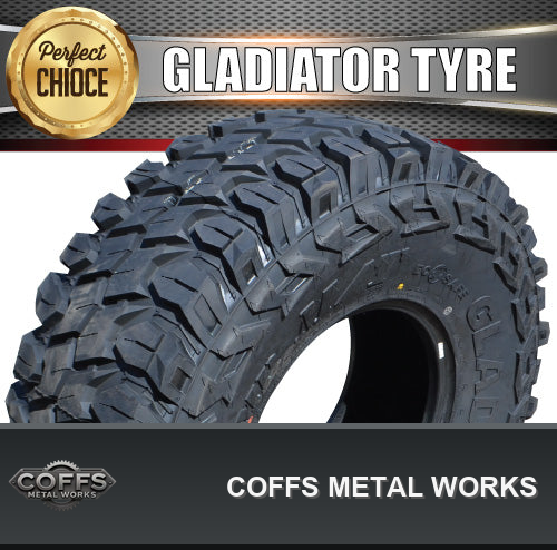 265-60r18-l-t-gladiator-x-comp-off-road-mud-tyre-119-116q-265-60-18-coffs-metal-works-11