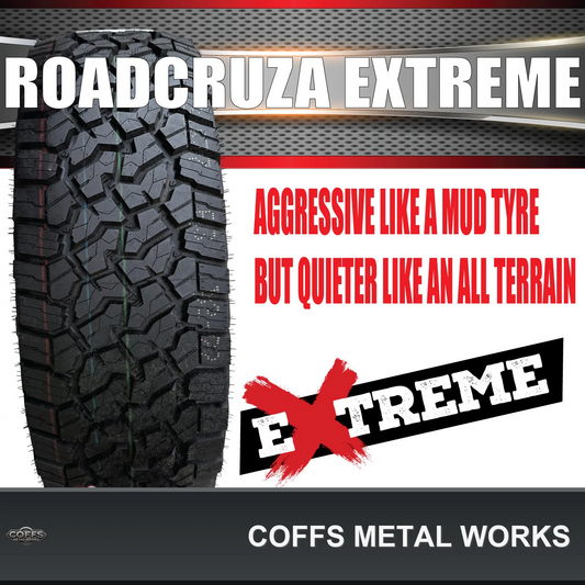 265-60r18-roadcruza-ra7000-x-t-tyre-extreme-terrain-119-116s-265-60-18-coffs-metal-work-02
