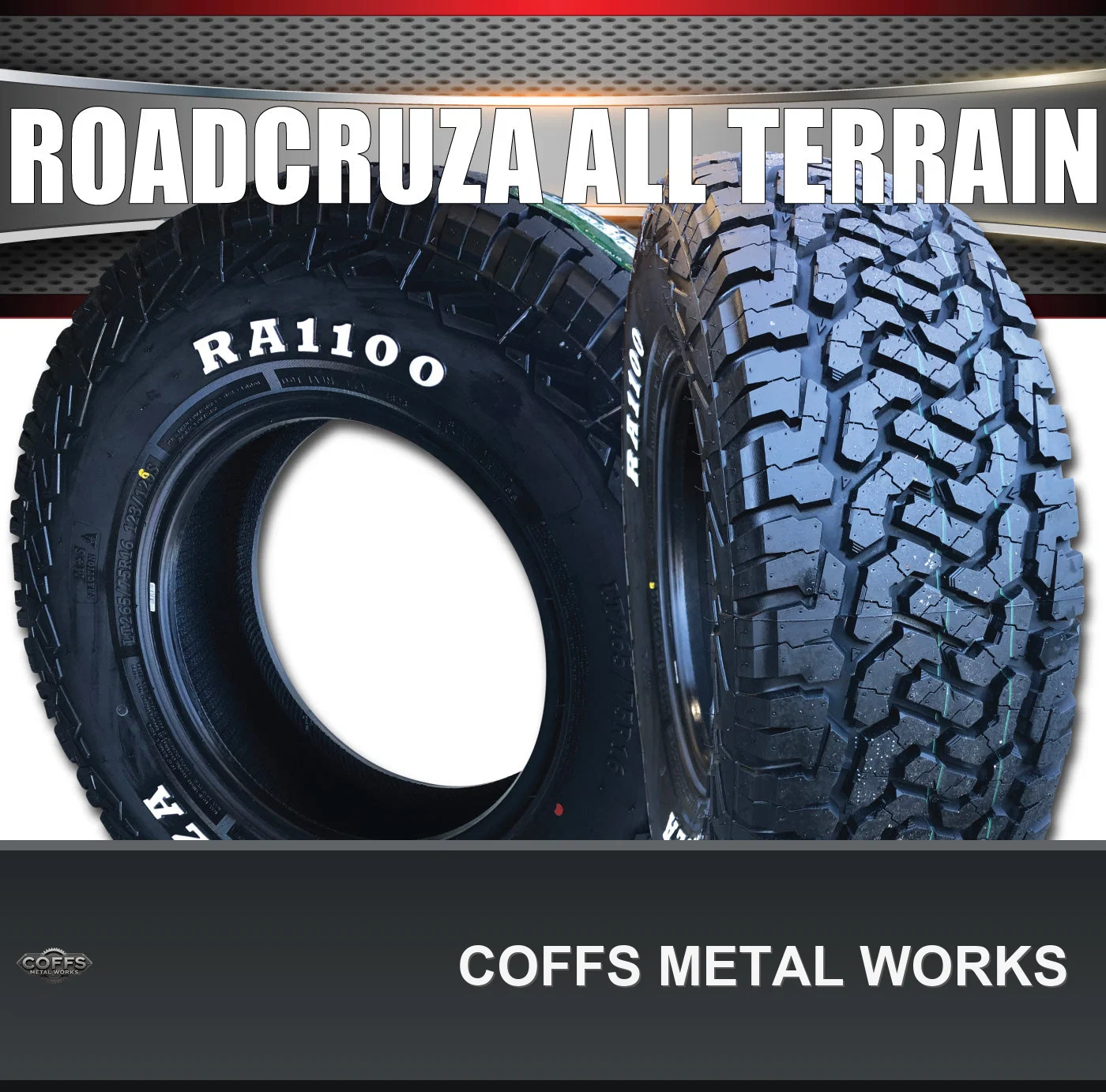 265-65r18-lt-roadcruza-122-119s-xl-ra1100-all-terrain-tyre-265-65-18-coffs-metal-works-05