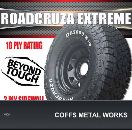 265-70r16-roadcruza-ra7000-x-t-extreme-tyre-on-16-black-steel-wheel-rim-121-118r-3-ply-02