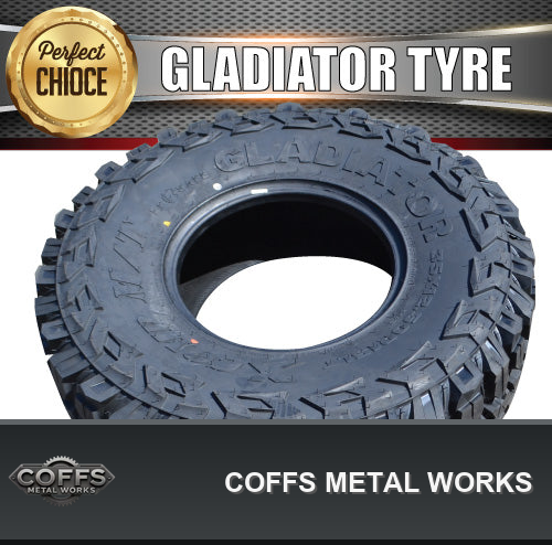 265-75r16-l-t-123-120q-gladiator-x-comp-off-road-mud-tyre-265-75-16-coffs-metal-works-11