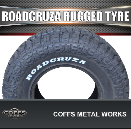 265-75r16-lt-roadcruza-ra8000-tyre-rugged-terrain-123-120q-3-ply-sidewall-265-75-16-cof-05
