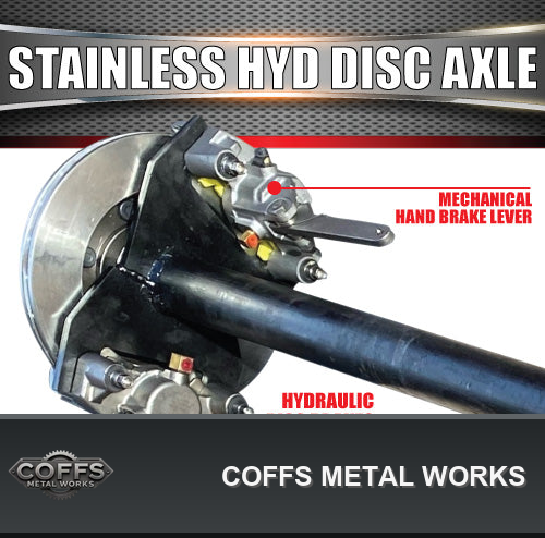 2720kg-trailer-caravan-65mm-round-stainless-hydraulic-disc-axle-parkbrake-levers-coffs-05