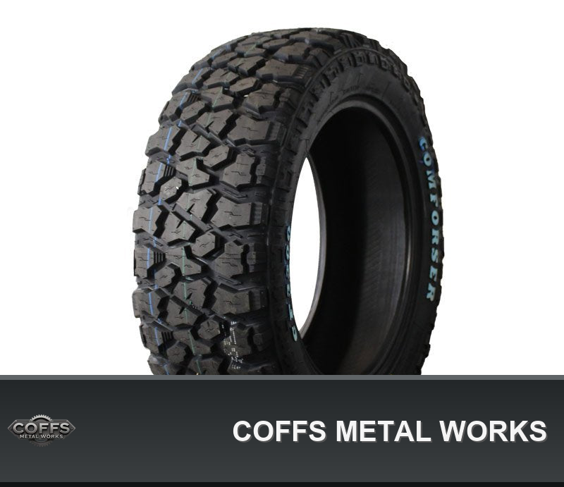 285-55r20-l-t-122-119q-comforser-cf3300-mud-tyre-285-55-20-coffs-metal-works-01