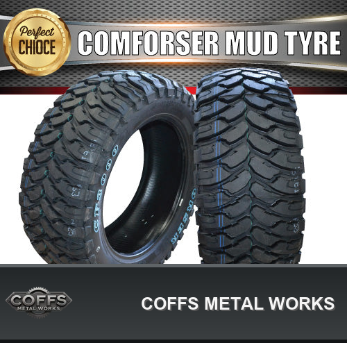285-65r18l-t-125q-comforser-cf3000-mud-tyre-285-65-18-coffs-metal-works-05