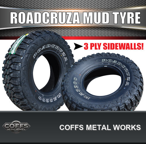 285-70r17-l-t-121q-roadcruza-ra3200-m-t-8-ply-tyre-285-70-17-coffs-metal-works-09