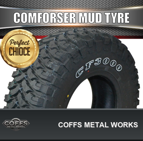 285-75r16-l-t-126q-comforser-cf3000-mud-tyre-285-75-16-coffs-metal-works-05