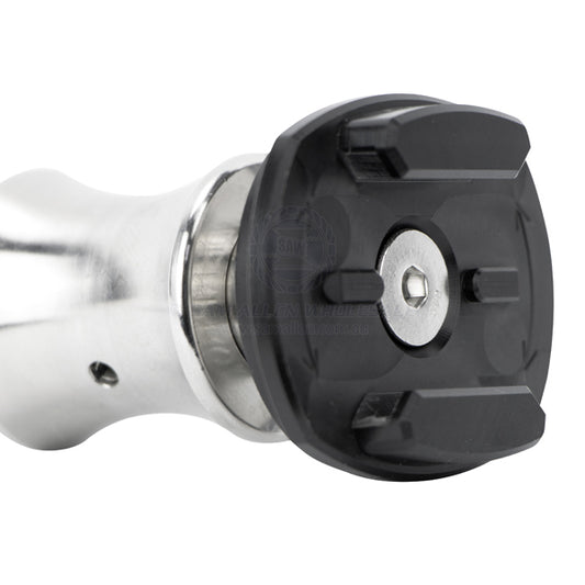 PHENDER PRO GO PRO MOUNT PIN - SUITS 1/2IN SOCKET