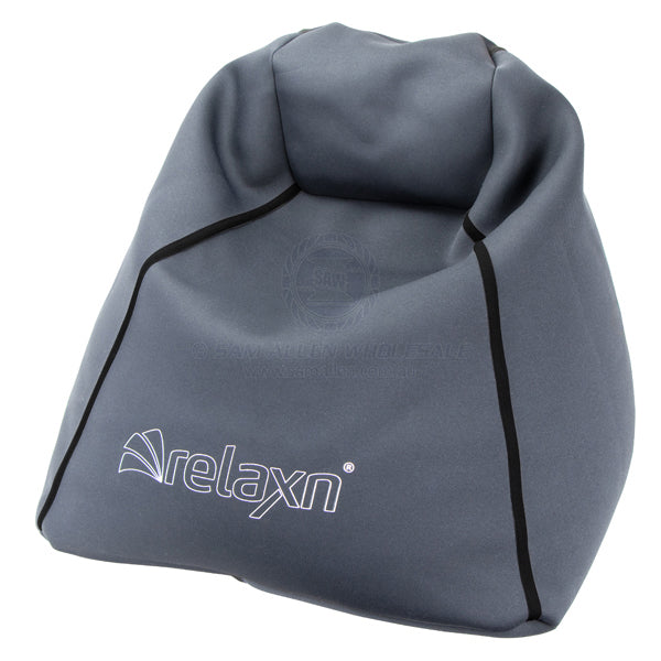 RELAXN BEAN BAG - NEOPRENE