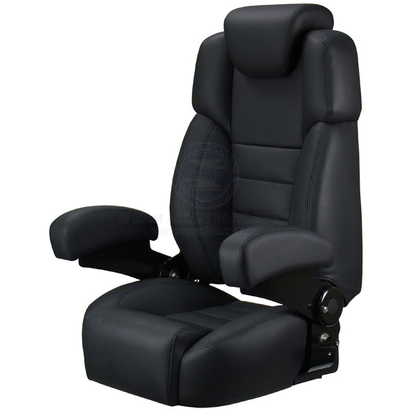 PILOT SEATS - RELAXN VOYAGER