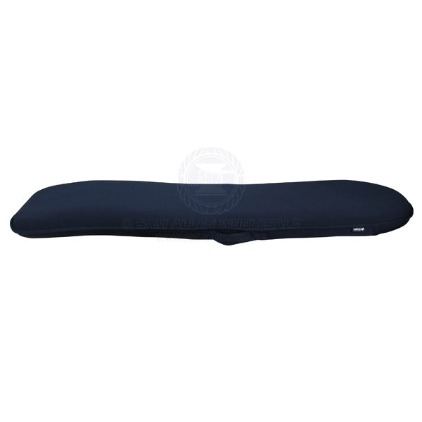 RELAXN LOUNGE - LAY FLAT - FOLDING