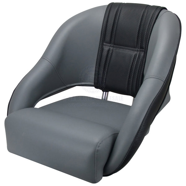 RELAXN SEATS - SNAPPER SERIES