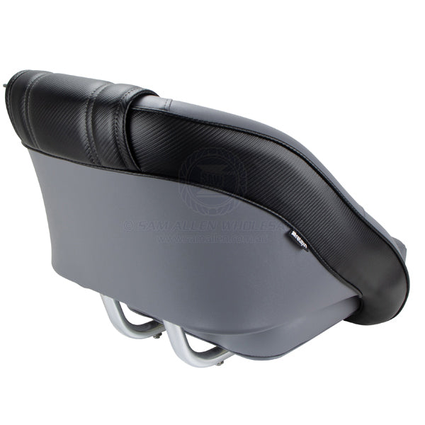 RELAXN SEATS - SNAPPER SERIES