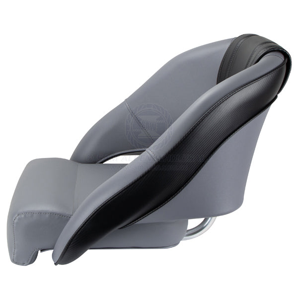 RELAXN SEATS - SNAPPER SERIES