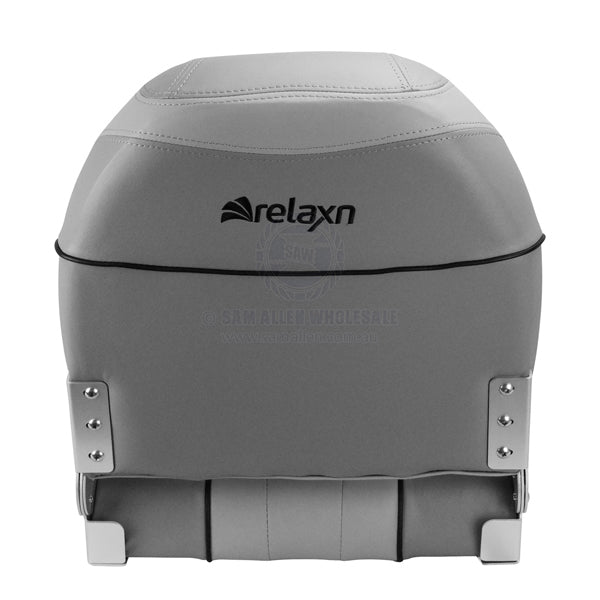 RELAXN SEATS - BAY SERIES