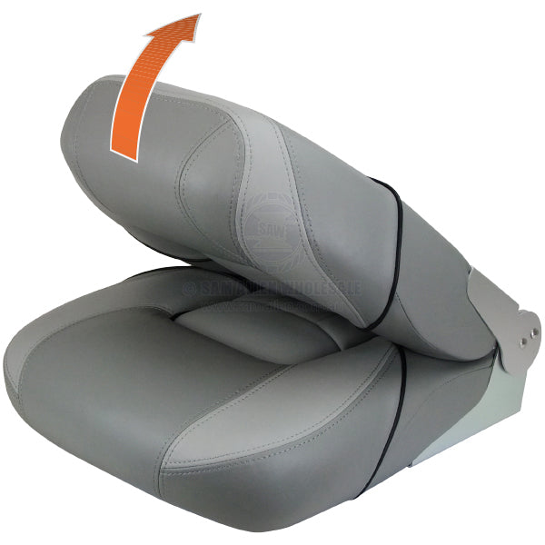 RELAXN SEATS - BAY SERIES