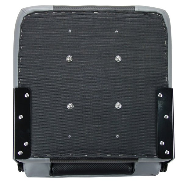 RELAXN SEATS - DELUXE BAY SERIES