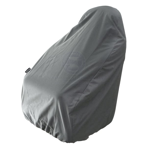 RELAXN SEATS - SNAPPER SERIES