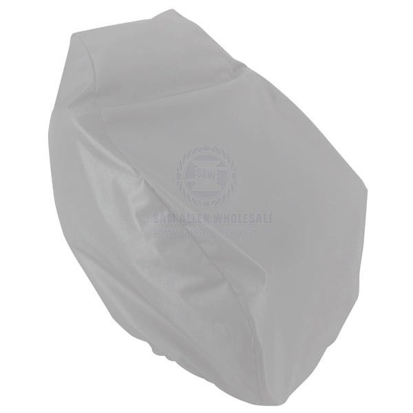 RELAXN SEATS - CRUISER SERIES - HIGH BACK