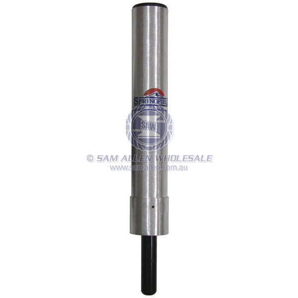 KINGPIN PEDESTALS - KINGPIN POSTS