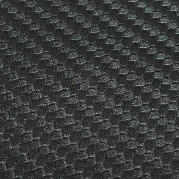 REELAX CARBON TEXTURE VINYL PER METRE