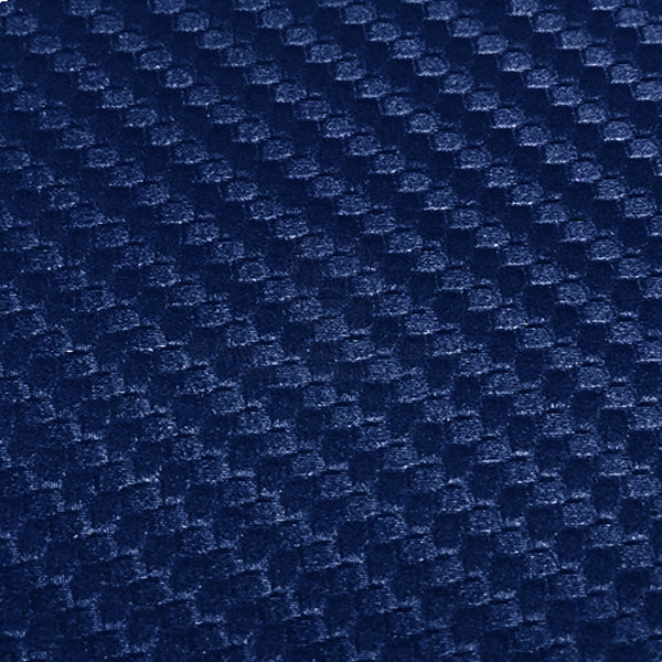 REELAX CARBON TEXTURE VINYL PER METRE