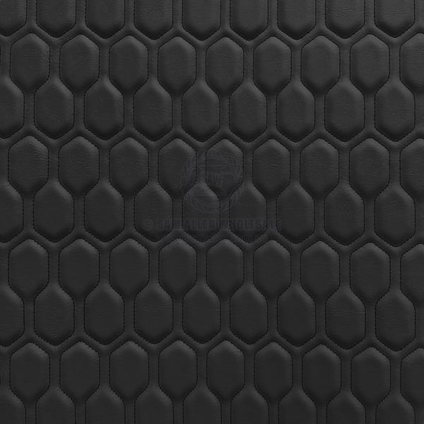 VINYL ROLLS