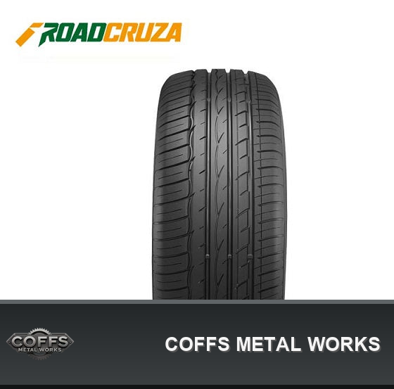 295-30r19-roadcruza-ra710-tyre-100w-xl-295-30-19-coffs-metal-works-03