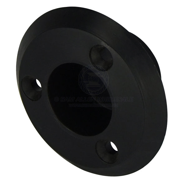 SEAT LEG - FOLDING - ALUMINIUM